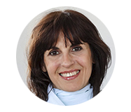 Asociación Argentina de Yoga Iyengar